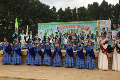 Дмитрий Азаров: "Давайте не будем отменять наши планы"