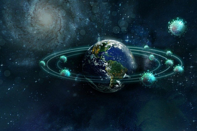 Еще 46 человек заразились в Самарской области COVID-19