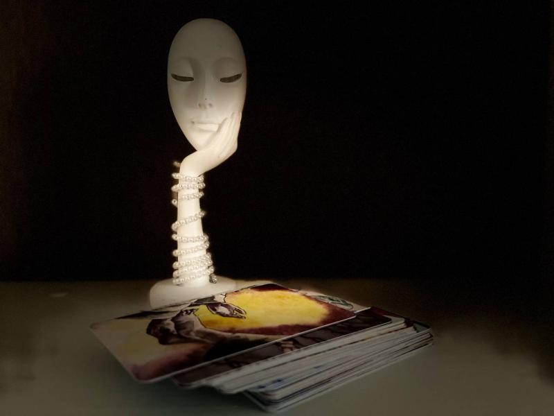 Психолог Майя Андрияничева рассказала, почему люди чувствуют себя старше