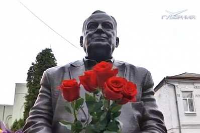 Музей Эльдара Рязанова в Самаре откроется в мае