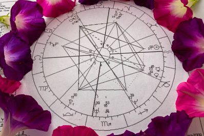 Гороскоп на 25 марта 2024 года: что обещают астрологи
