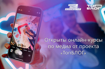 Название статьи