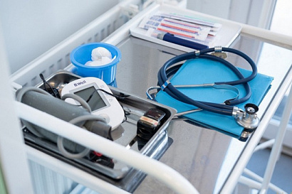 Название статьи