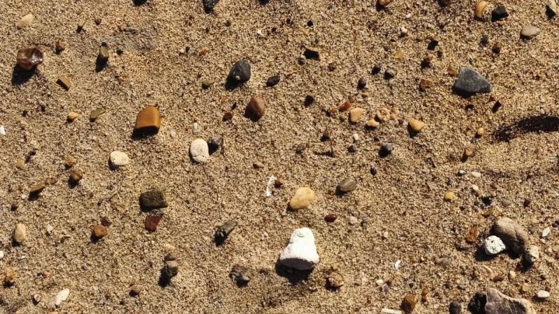 День геолога: какие праздники отмечают 6 апреля