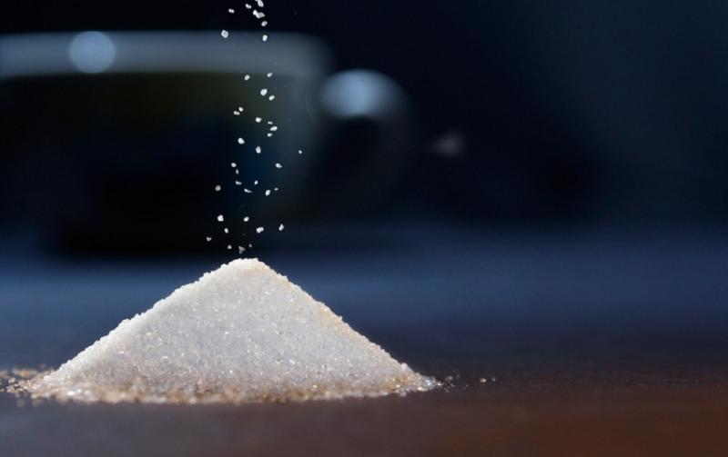 Соглашение по поддержанию цен на сахар продлено до 1 июня, на подсолнечное масло - до 1 октября