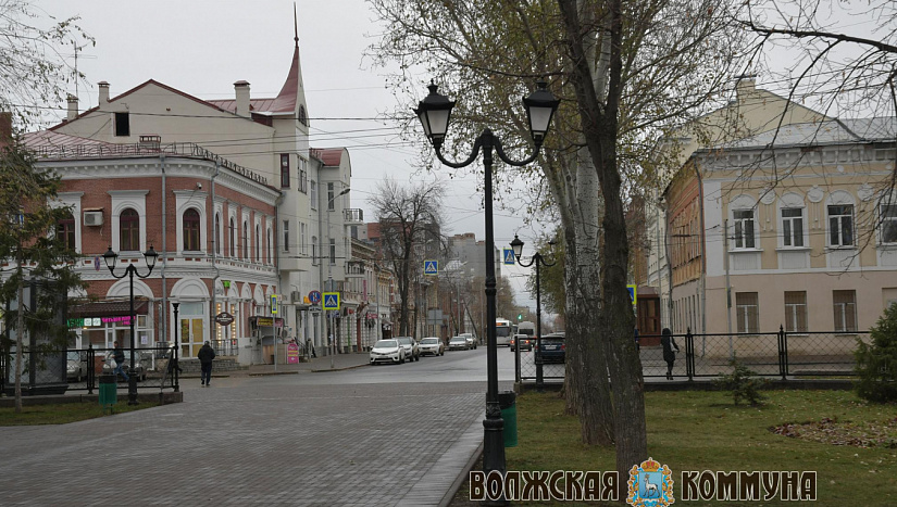 13 ноября в истории и архиве "ВК"