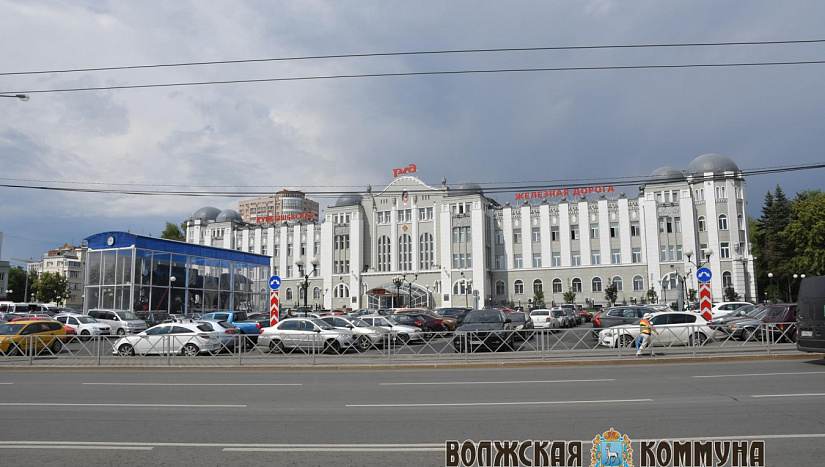 27 июня в истории и архиве "ВК"