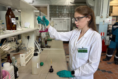 Как молодежь в Самарской области получает денежную поддержку после обучения