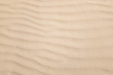 В Самаре открыли пляжный сезон вопреки самоизоляции