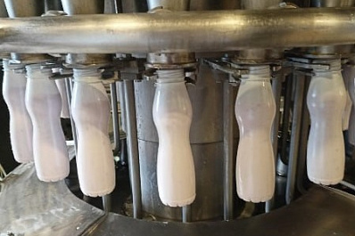 Больше качественных продуктов потребителям: тольяттинская компания внедряет инструменты бережливого производства