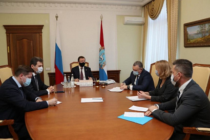 Название статьи