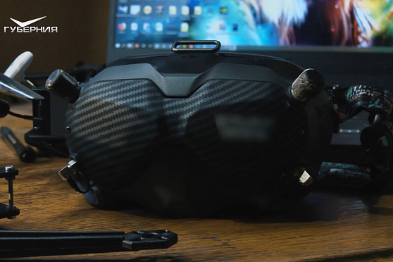 Надежный тыл, "Линия фронта" и спасение жизней в экстремальных условиях. "ВоенРук"