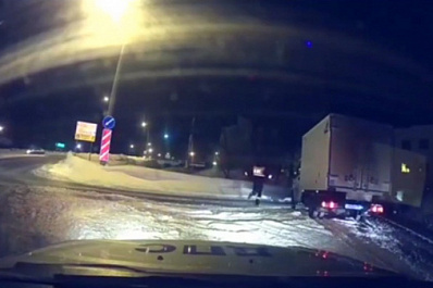 В Самаре серийный угонщик "Газелей" заводил автомобили отверткой и менял номера