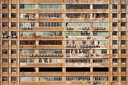 Название статьи