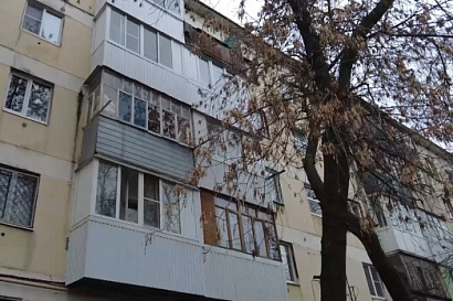 Название статьи