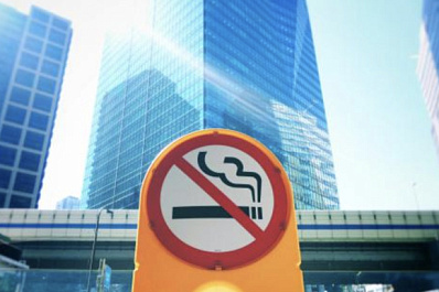 Нарколог рассказал, как никотин влияет на организм подростка