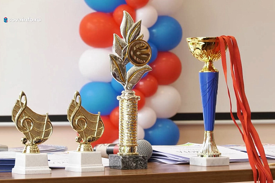 Выпускной. Статус: в поиске