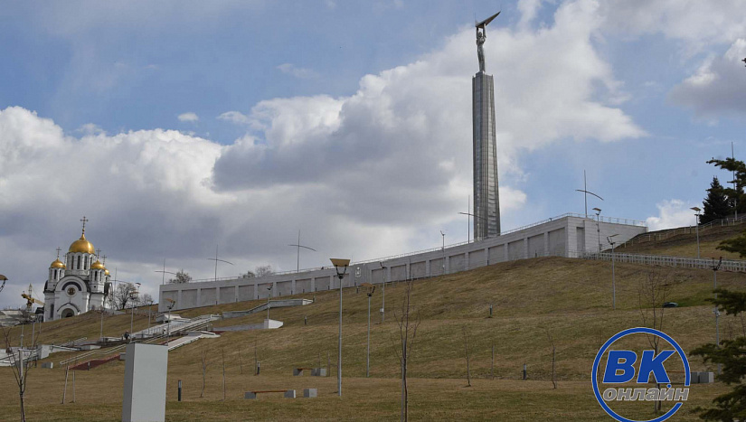 9 апреля в истории и архиве "ВК"