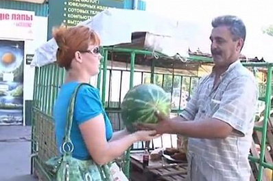 Роспотребнадзор призывает самарцев бороться с порчей и яйцами паразитов