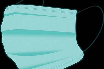 В Самарской области коронавирус подтвердился ещё у 44 человек