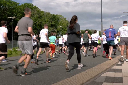 Название статьи