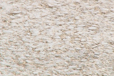 "Умная" лаборатория будет оценивать состояние дорог Самарской области