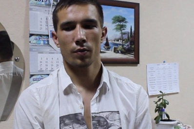 В Самаре задержан мужчина, подозреваемый в серии грабежей