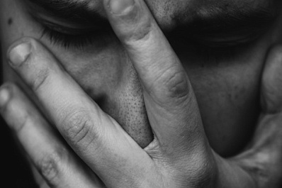 В Самарской области майские праздники омрачили магнитные бури