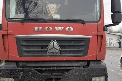 Название статьи