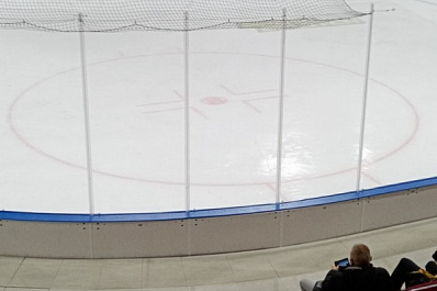 С самарского ЦСК ВВС сняты все ограничения 