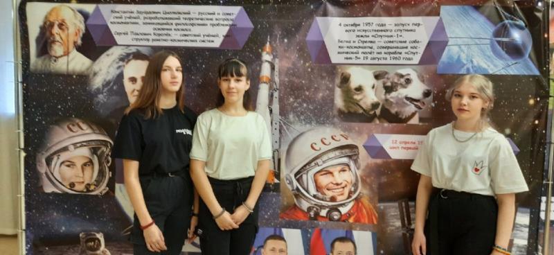 Кадры решают: где в Самарской области готовят квалифицированных специалистов для села