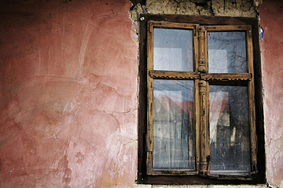 Глава СКР проконтролирует расселение аварийного дома на Грозненской