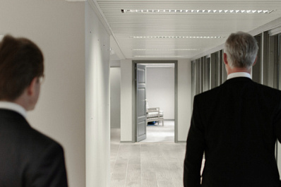 Аналитики рассказали, какие навыки нужно развить для успешной карьеры