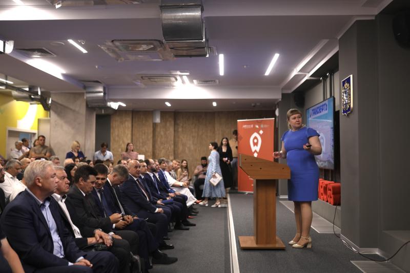 Более 500 договоров поставки заключили МСП и крупные компании на ярмарках кооперации