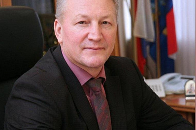 Александр Баландин покинул пост главы Минстроя Самарской области