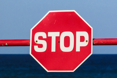 В Самаре на улице Парниковой месяц будет перекрыто движение   