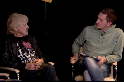 Константин Лукин об экстремизме в песнях: порой мы ищем скрытый смысл там, где его нет