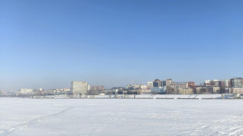 Погода на 5 марта 2025 года: народные приметы и прогноз синоптиков