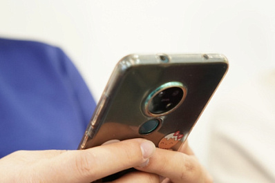 Женщина продала квартиру за 9 млн рублей и отдала деньги мошенникам