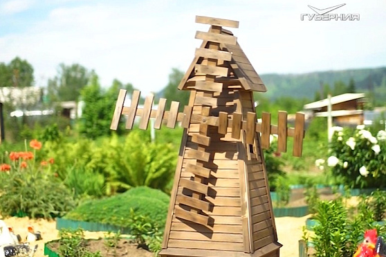 Автопробег "Самара-Магадан". Часть 6. Удачные заметки