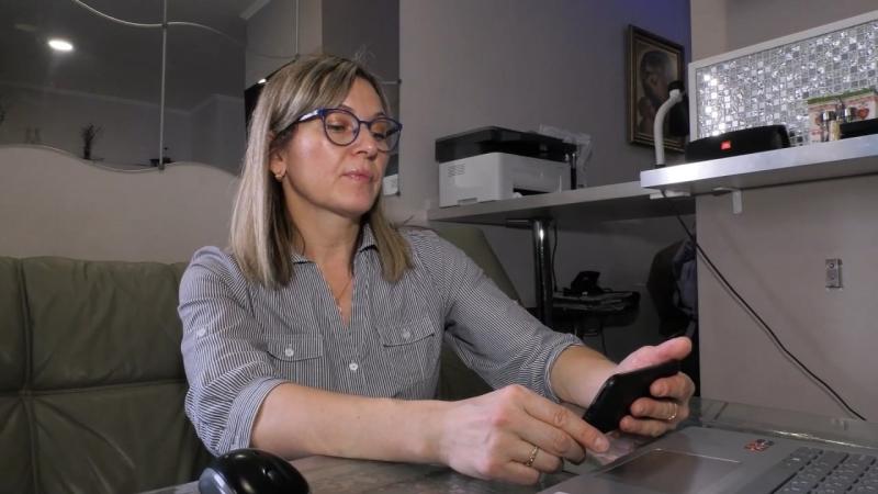 Лайк за работу: какие госпаблики Самарской области признаны лучшими