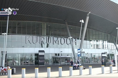 Инфекции не пройдут: самарский Роспотребнадзор тестирует программу "Санитарный щит России"