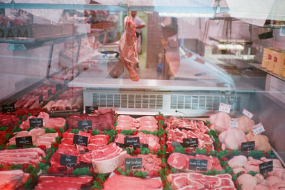 Название статьи