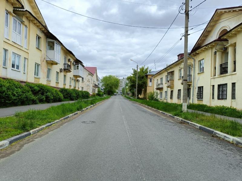 Житель Тольятти пытался продать прохожим украденные продукты