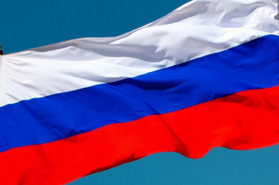 В России учредили два новых праздника