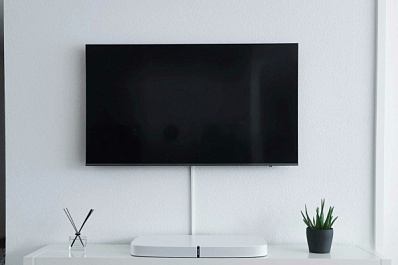 В Самарской области мужчина украл у знакомого телевизор и спутниковую приставку