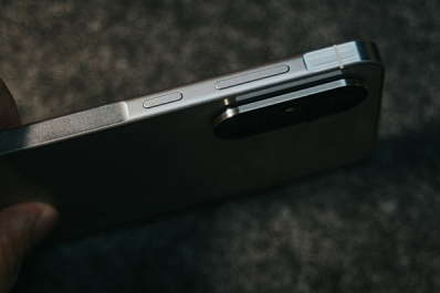 Самарские таможенники нашли 3 тыс. нелегальных гаджетов в магазинах