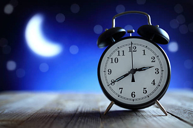 Сон в ночь с 17 на 18 февраля 2024 года: толкование по лунному календарю