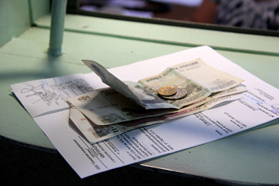 У должников канализации не будет: несколько дней осталось у самарцев, чтобы погасить долги за водоснабжение