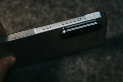 Название статьи